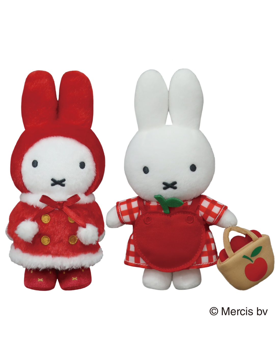 ミッフィーzakkaフェスタ | 売場ニュース | 博多阪急 | 阪急百貨店